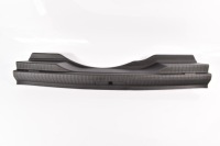 фото thumb №1, Захист поперечина задня поріг багажника 98442931zd citroen c4 iii e-c4