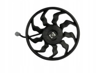 фото thumb №1, Вентилятор hyundai i10 2008-2013