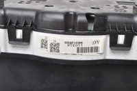 фото thumb №7, Hyundai i30 1.4 b счетчик приборы 94031-2r305