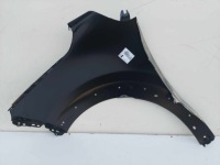 Citroen c3 3 крыло  правый  перед передний новый оригинальный номер Доставка, фото thumb