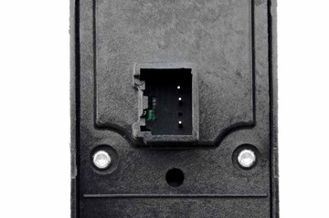 фото thumb №12, Перемикач керування скло ford b-max 12- 3 контакти