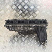 фото thumb №6, Mercedes-benz sprinter w906 2014 колектор всмоктуючий