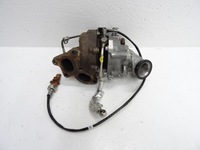 фото thumb №1, Passat b8 2.0 tdi turbo турбонагнетатель 03n145401d