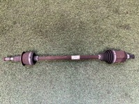 фото thumb №1, Приводной вал левая задняя ford edge lift usa 2.0 2.7