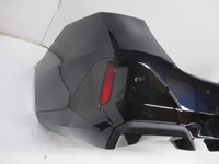 фото thumb №6, Бампер bmw 5 g60 23r 6pdc m-pakiet задняя задний