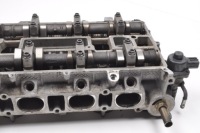 Focus mk2 2 c-max s40 v50 1.8 16v головка 1s7g-6090-ax qqda csda b4184s11 Киев, фото thumb