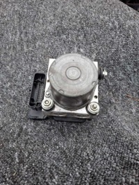 Купить Fiat ducato насос abs 01393843080, фото thumb