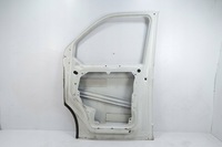 фото thumb №10, Дверь правый перед передние vw transporter t6