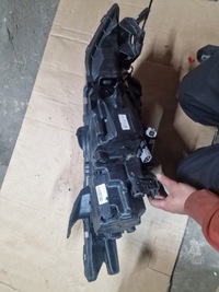 фото thumb №12, Mitsubishi outlander 3 iii lift full led 18r- лампа левая передняя перед