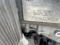 фото thumb №12, Двигатель 2.0 cdi 654920 a6540905601 mercedes cla w118 118