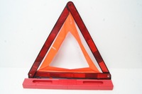 фото thumb №1, Gd audi a5 трикутник попереджувальний 8t0860251