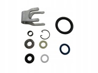 Купить Оригинальная пружина форсунки mercedes m276, фото thumb