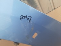 фото thumb №10, Крыло левый перед hyundai i30 i lift lata 2010-2012