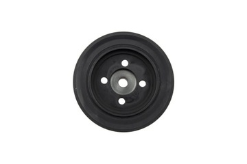 фото thumb №9, Nty rkp-fr-007 колесо пасове, wał колінчастий