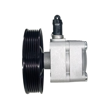 фото thumb №1, Насос усилителя volvo v70 ii 1999 2000 2001 2002 2003 2004 2005 2006 2007