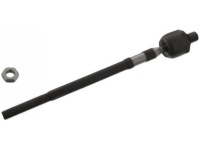 Купити 24916 febi гумовий елемент stabil./t/mondeo 1.6-2.5 /16mm/, фото thumb