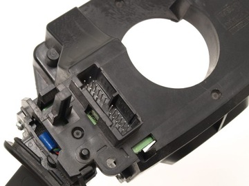 фото thumb №12, Volvo group volvo s60 перемикач комбінований світла двірник 30658653