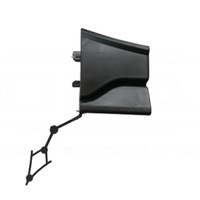 фото thumb №1, Заглушка фаркоп буксирування. перед p 2gm807241