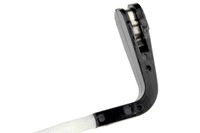 фото thumb №9, Nty hcz-lr-007 контакт попереджувальний, знос накладок гальмівних