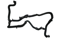 фото thumb №1, Дроти wody wąż renault movano master iv