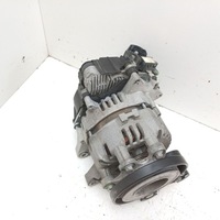 фото thumb №1, 2020 land rover evoque ii генератор k8d211a240ab