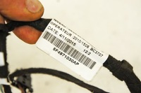 фото thumb №8, Qv131 seat leon iii 5f жгут дверь правый перед 5f4971030ap