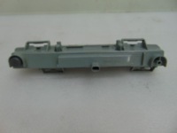 Mercedes w204 w212 противотуманная фара led перед передний правый a2049069000 с Разборки, фото thumb