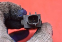 фото thumb №8, Датчик ударный 8e0959651a audi a3 8p 04-08