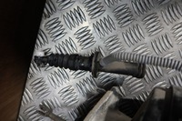 фото thumb №8, Підсилювач гальм гальмівні clio iv 472104788r