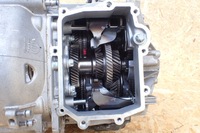 фото thumb №15, Коробка передач коробки передач c633.6.35.44 jeep renegade compass ii fiat 500x 1.3 turbo