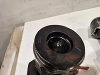 фото thumb №10, Поршень шатун 1sz 085190 fiat scudo 2.0 mjet 07-