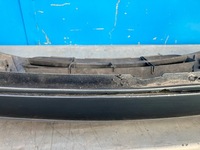 фото thumb №14, Volvo s60 i бампер перед передний решётка радиатора 449-26