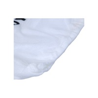 фото thumb №5, Чохли na підголівники audi retro зразок