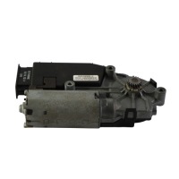 фото thumb №9, Volkswagen eos 1f кабріолет двигунчик люк 1q0959591c