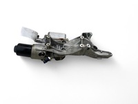 фото thumb №8, Audi a4 s4 b9 8w 2023 кронштейн / кронштейн фильтра масла 06n903143