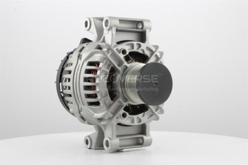 фото thumb №11, Генератор audi volkswagen skoda seat bmw a4 a6 passat a3 superb golf yeti…