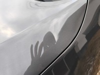 фото thumb №5, Капот astra j gtc z177