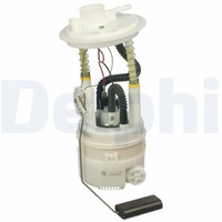 фото thumb №2, Delphi модуль питающий fiat