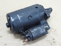 фото thumb №5, Suzuki samurai стартер 1,3 413