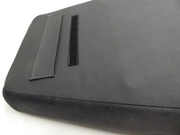 фото thumb №8, Oryg nowe спинка сидіння водія renault premium