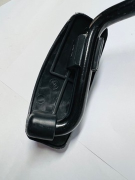 фото thumb №6, Педаль газу з накладка do троси cinquecento 7685718