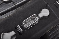 фото thumb №6, Nissan micra k13 лампа левая задняя левый задняя