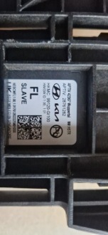 фото thumb №4, Hyundai ioniq 5 99120-gi100 радар acc