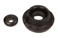 фото thumb №1, Kyb подушка амортизатор. ford p. galaxy/ seat alhambra, cordoba, ibiza ii, inca,