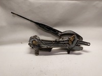 фото thumb №8, Механізм двірники перед mercedes w210 5 pin