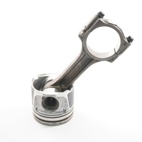 фото thumb №12, Renault trafic ii opel vivaro b 2.0 dci поршень