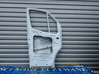 фото thumb №6, Mercedes sprinter 907 910 двері передні ліва