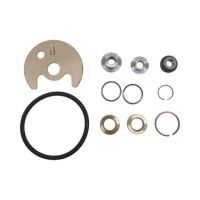 Купити Набір ремонтний турбонагнітача ts a4787 td04, фото thumb