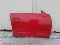 фото thumb №1, Audi a7 c8 4k8 дверь перед правое