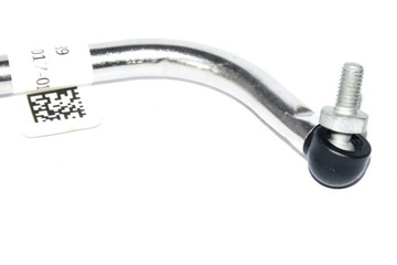 фото thumb №6, З'єднувач датчик дальності світла зад bmw f20n f34 f34n f36 - 37146852017